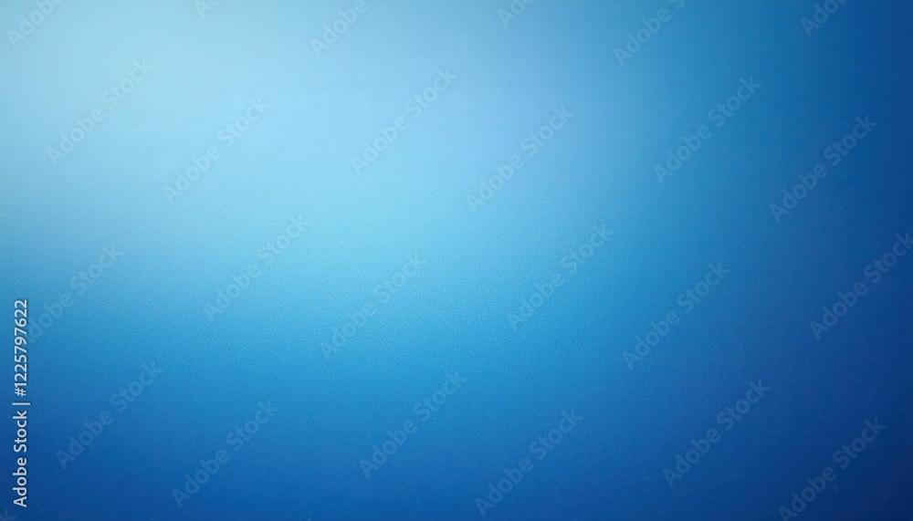 Tranquil Light Blue Grainy Gradient Background with Vignette Effect A Serene Scene of Subtle Textures and Soft Hues, Ideal for Modern Web Design or Minimalist Artwork Tranquil Light Blue Grainy Gradient Background with Vignette Effect A Serene Scene of Subtle Textures and Soft Hues, Ideal for Modern Web Design or Minimalist Artwork