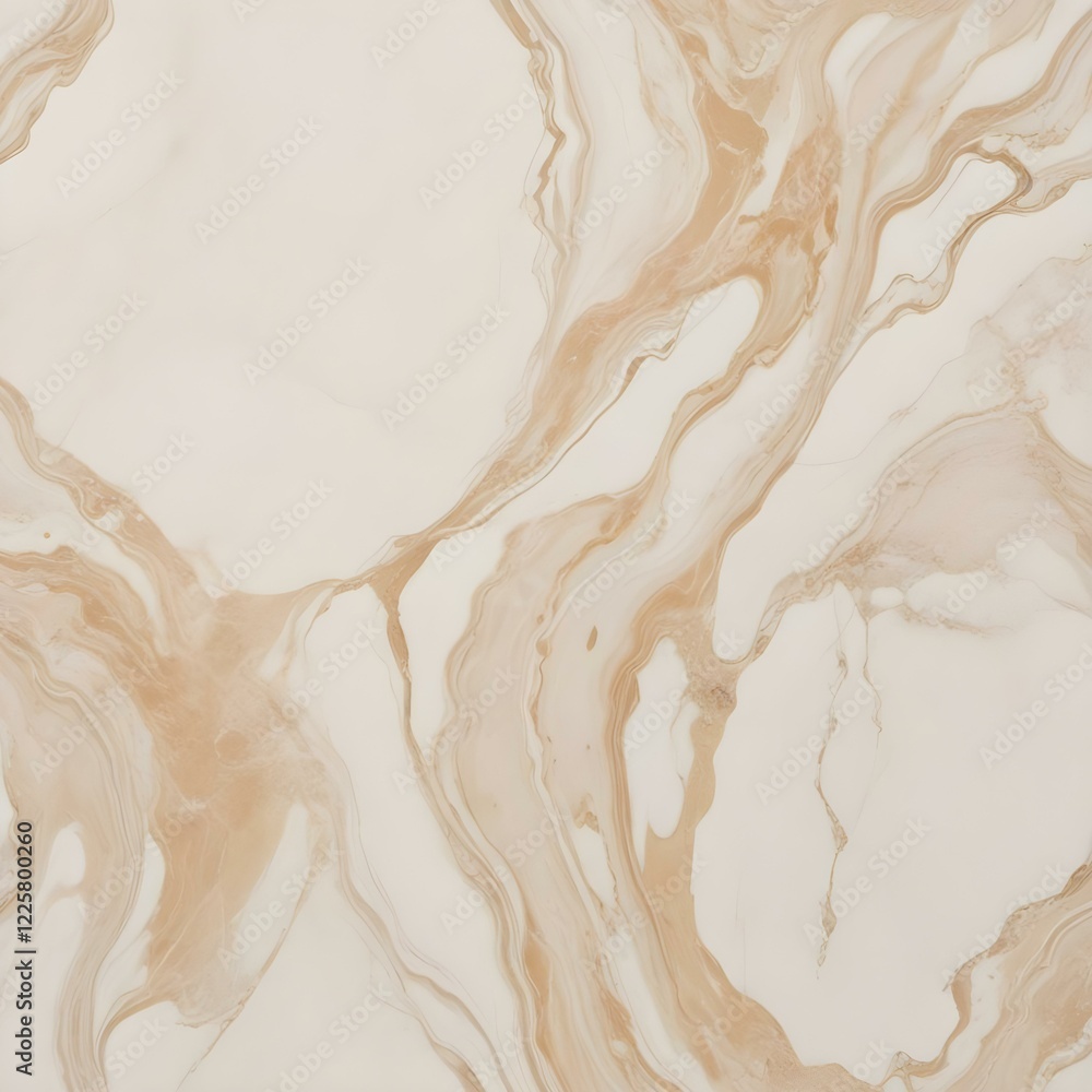 Obraz premium natural marble stone texture
