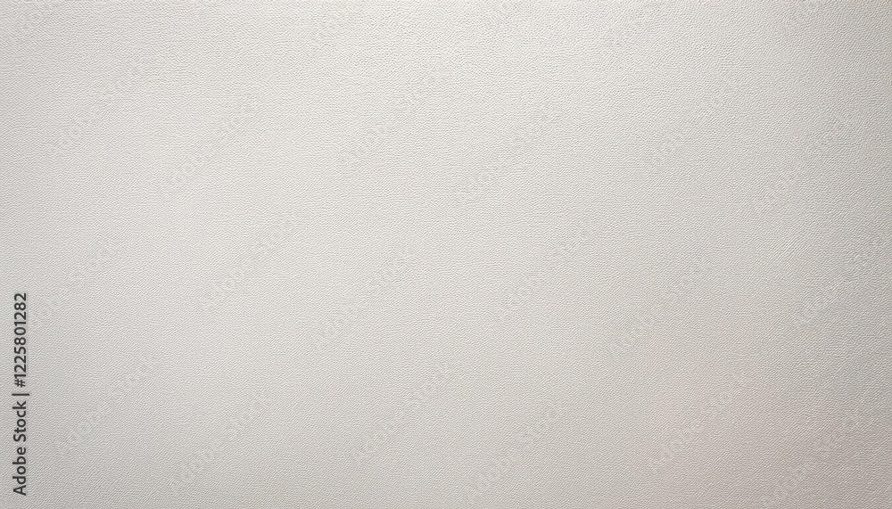 Gentle Light Play on Textured Wall Pastel Palette, Subtle White Canvas, Perfect for Minimalistic Design Projects or Artwork Backdrop Gentle Light Play on Textured Wall Pastel Palette, Subtle White Canvas, Perfect for Minimalistic Design Projects or Artwork Backdrop