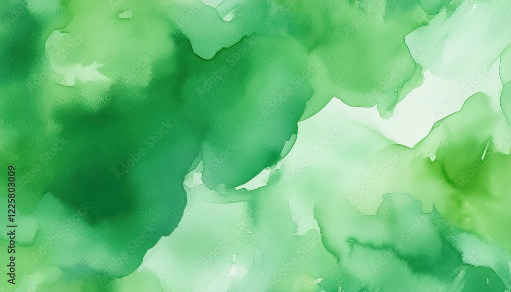 Stunning Light Green Abstract Watercolor Seamless Pattern Texture Ideal for Digital Art, Graphic Design, and Backgrounds Stunning Light Green Abstract Watercolor Seamless Pattern Texture Ideal for Digital Art, Graphic Design, and Backgrounds