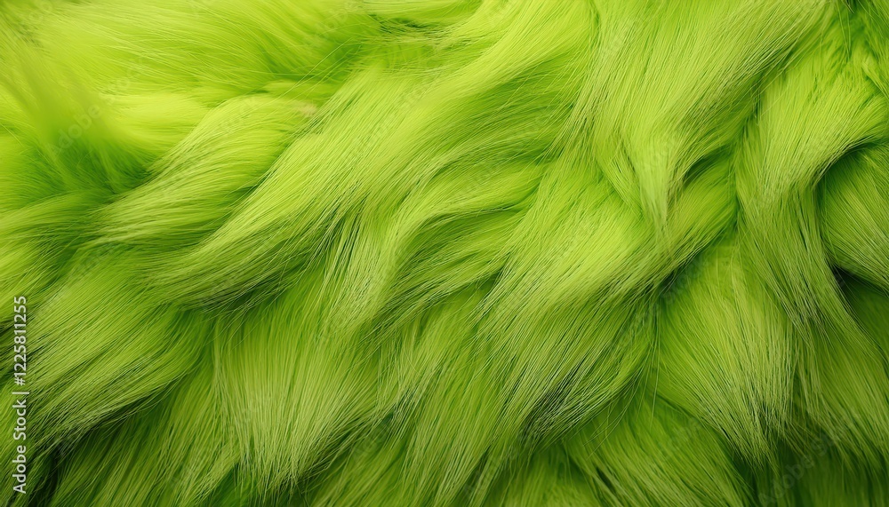 Vibrant and EyeCatching Lime Green Fur Background Texture for Stunning Photos Capturing the Spirit of Natures Softness and Vivid Hues Vibrant and EyeCatching Lime Green Fur Background Texture for Stunning Photos Capturing the Spirit of Natures Softness and Vivid Hues