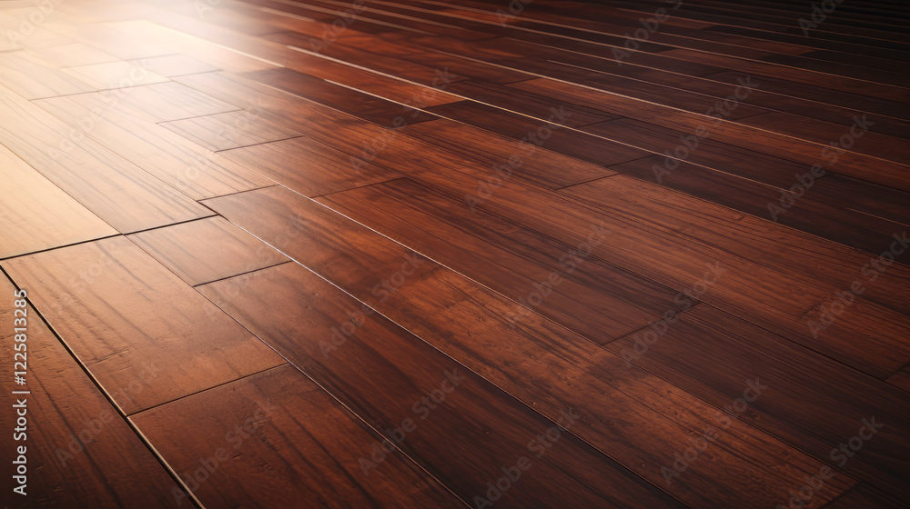 Obraz premium interior design for home and kids 