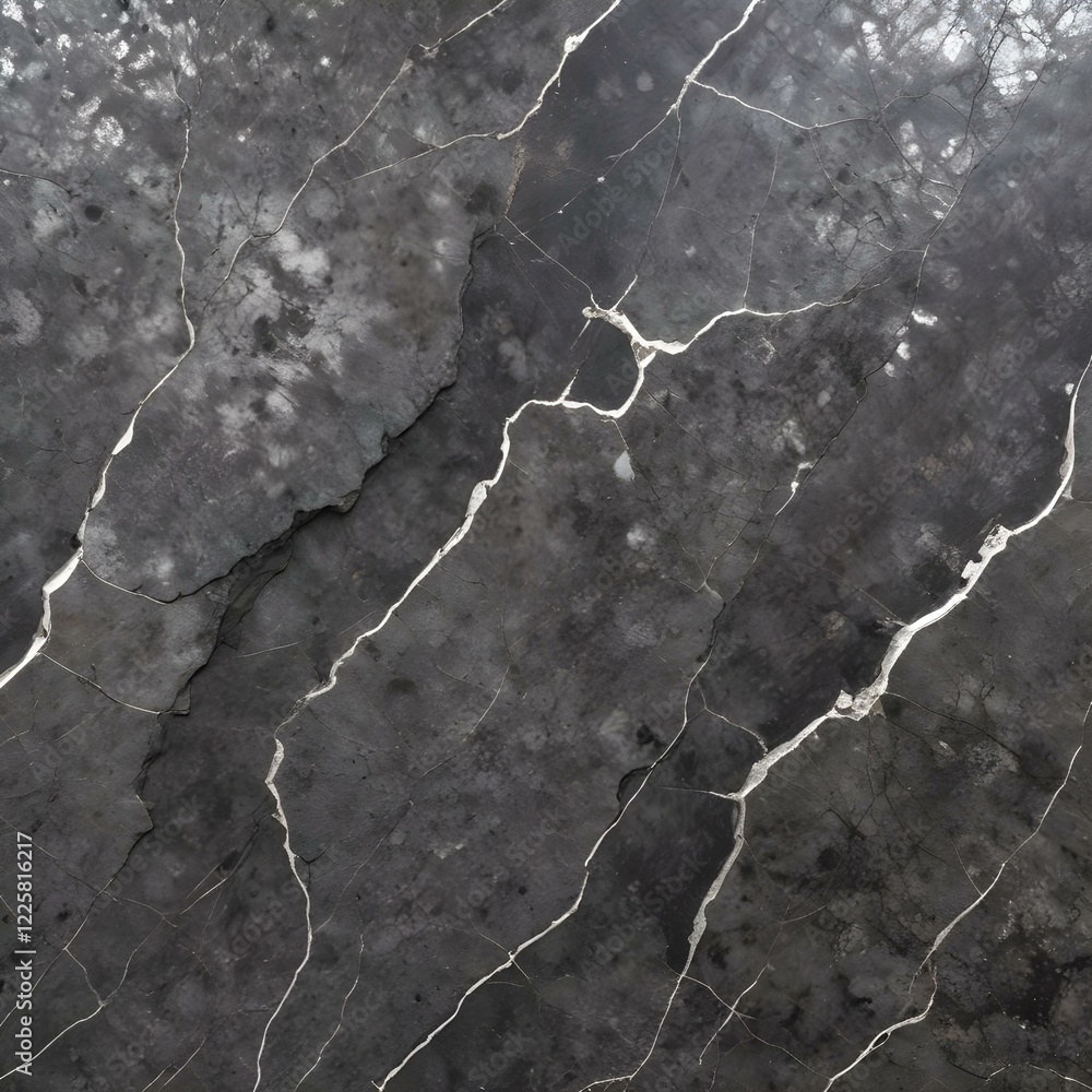 custom made wallpaper toronto digitalnatural marble stone texture