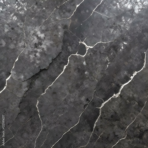 natural marble stone texture