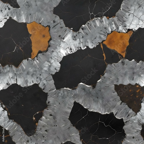 natural marble stone texture