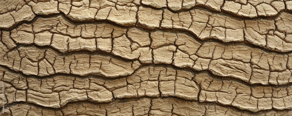 Close-up of intricate tree bark reveals rich textures and patterns, showcasing nature's beauty. Ideal for organic-themed creations. Close-up of intricate tree bark reveals rich textures and patterns, showcasing nature's beauty. Ideal for organic-themed creations.