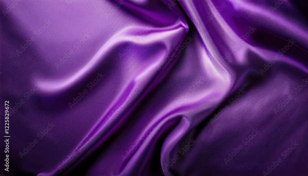 Striking Matte Purple Texture with Soft Shadows, showcasing a Mysterious and Elegant Atmosphere, perfect for Design, Art, and Fashion Projects. Striking Matte Purple Texture with Soft Shadows, showcasing a Mysterious and Elegant Atmosphere, perfect for Design, Art, and Fashion Projects.