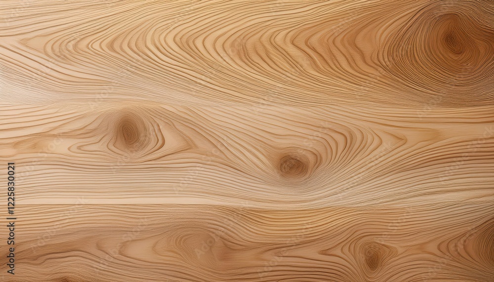Subtle, Warmtone Wood Texture Background with Natural Grain and Low Contrast Perfect for Minimalistic Designs, Websites, or Artwork Subtle, Warmtone Wood Texture Background with Natural Grain and Low Contrast Perfect for Minimalistic Designs, Websites, or Artwork