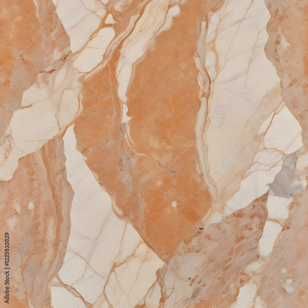 Fototapeta premium natural marble texture