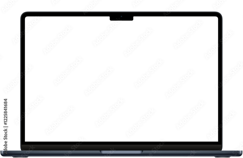 Mockup MacBook Air 13 Mockup MacBook Air 13