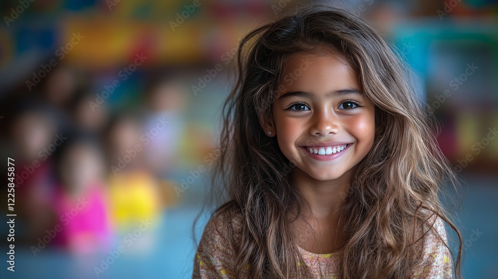 Celebrating Student Achievement: Teacher's Joyful Recognition of Scholarly Success Celebrating Student Achievement: Teacher's Joyful Recognition of Scholarly Success