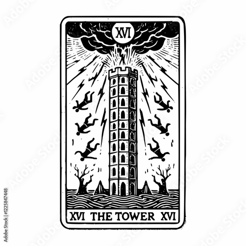 TehTower_19.eps