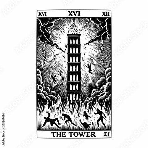 TehTower_1.eps