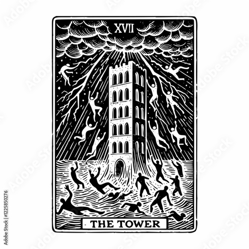 TehTower_18.eps