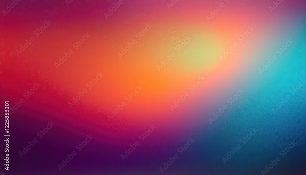 Vibrant Mystic Haze Gradient Banner Design Abstract Retro Noise Texture, Perfect for Creative Projects and Digital Artwork. Vibrant Mystic Haze Gradient Banner Design Abstract Retro Noise Texture, Perfect for Creative Projects and Digital Artwork.