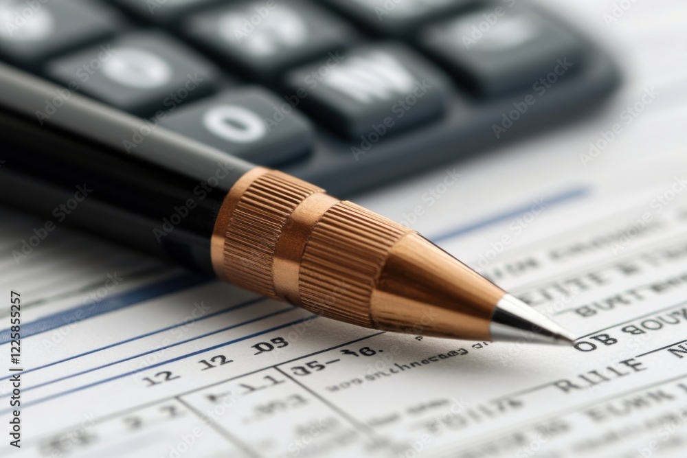 signing of documents, contract. a piece of paper and a beautiful golden signature pen. legal advice, sale of real estate signing of documents, contract. a piece of paper and a beautiful golden signature pen. legal advice, sale of real estate