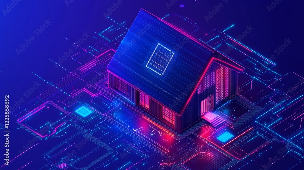 Development smart home and IOT system. Setup and configuration work scenarios internet of things in domestic house. Engineering and programming of app IOT. devices controlled smartphone in network. Development smart home and IOT system. Setup and configuration work scenarios internet of things in domestic house. Engineering and programming of app IOT. devices controlled smartphone in network.