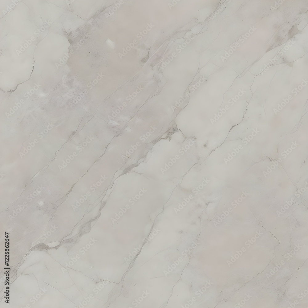 Obraz premium gray marble texture 