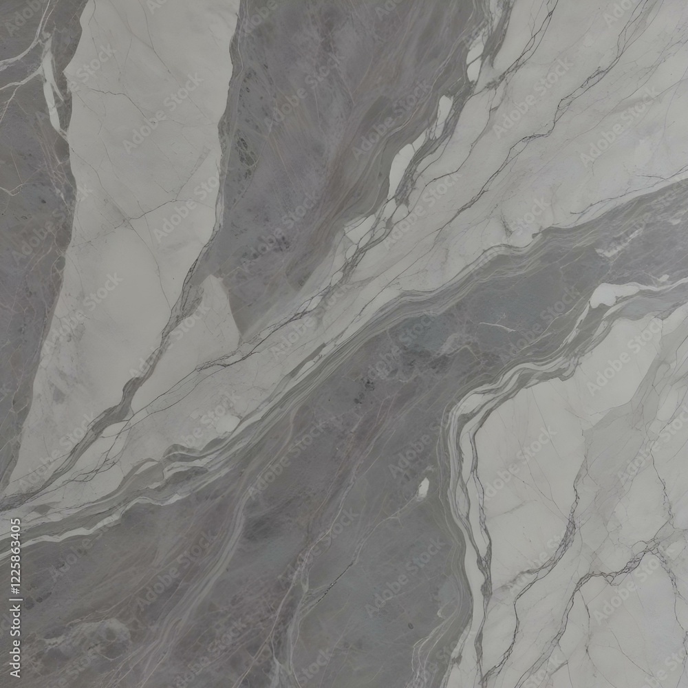 Obraz premium natural marble background