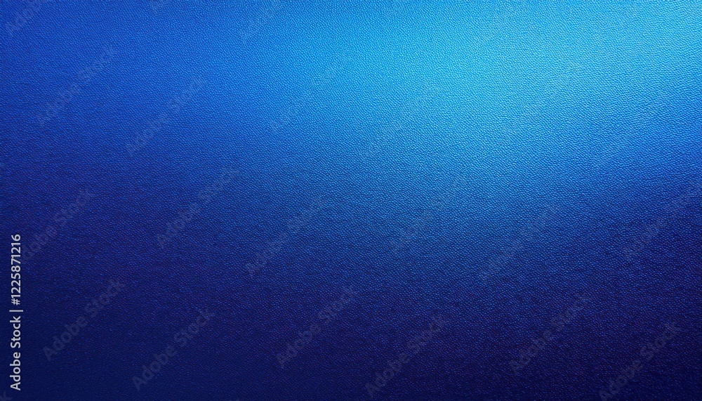 Vibrant Noise Texture Background with Gradient Blue Color and Banner Backdrop Ideal for Modern Web Design or Artistic Compositions Vibrant Noise Texture Background with Gradient Blue Color and Banner Backdrop Ideal for Modern Web Design or Artistic Compositions