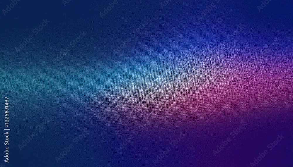 Gritty Noise Background with Enveloping Sound Effect and Grainy Distress Overlay Capturing a Tense Mood with Artistic Texture for Design Gritty Noise Background with Enveloping Sound Effect and Grainy Distress Overlay Capturing a Tense Mood with Artistic Texture for Design
