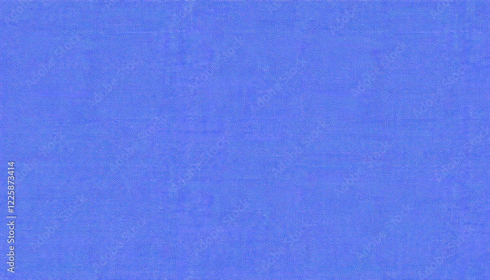 Seamless Pattern of Fluffy Terry TowelCarpet Noise Texture Bump Mapped for Visual Art or Design, Showcasing a Cozy and Plush Appearance Seamless Pattern of Fluffy Terry TowelCarpet Noise Texture Bump Mapped for Visual Art or Design, Showcasing a Cozy and Plush Appearance