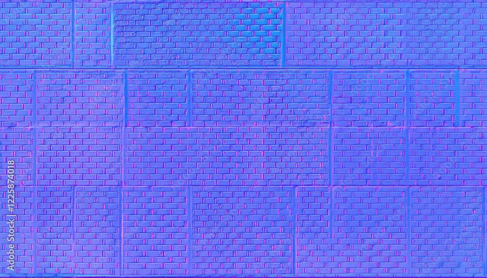 Highresolution Subway Tile Pattern Texture with Seamless Repeatability, Ideal for Realistic Metropolis Architectural Designs and Bump Mapping Highresolution Subway Tile Pattern Texture with Seamless Repeatability, Ideal for Realistic Metropolis Architectural Designs and Bump Mapping
