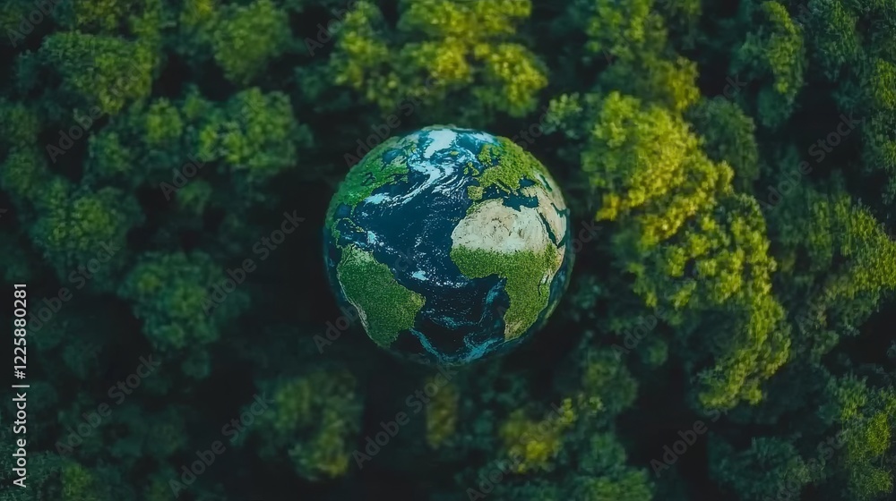ESG Concept. Nature Meet Technology. Green Leaf as Heart Shape Protected by Gentle Gesture. Green Energy, Renewable and Sustainable Resources. Environmental and Ecology Care ESG Concept. Nature Meet Technology. Green Leaf as Heart Shape Protected by Gentle Gesture. Green Energy, Renewable and Sustainable Resources. Environmental and Ecology Care
