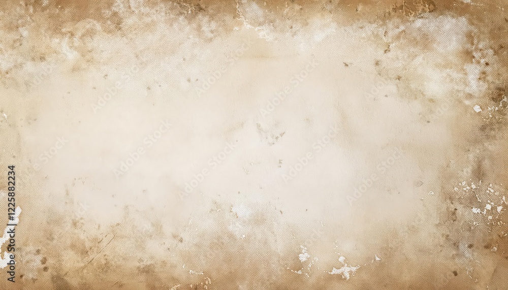 Aged and Authentic Antique Parchment Background, Distressed with Vintage Stains and Dramatic Ink Splatters Perfect for VintageThemed Designs Aged and Authentic Antique Parchment Background, Distressed with Vintage Stains and Dramatic Ink Splatters Perfect for VintageThemed Designs