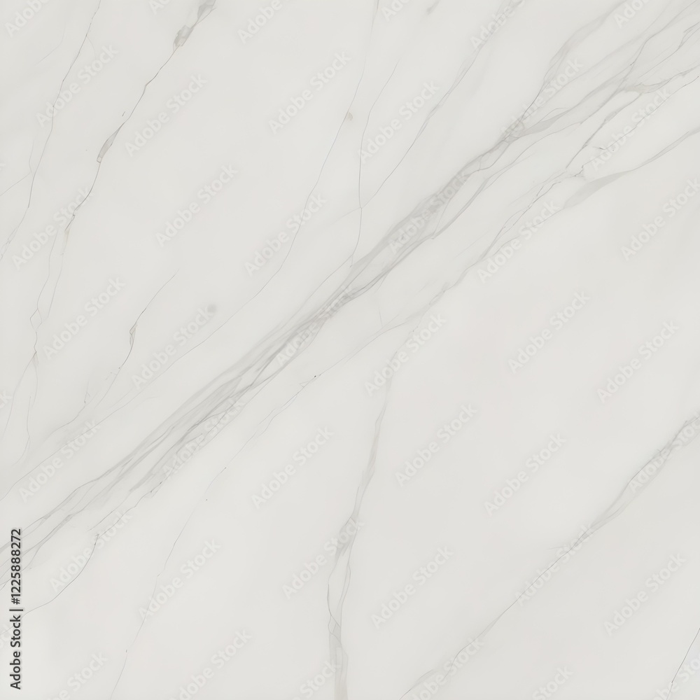 Obraz premium natural Marble marble texture
