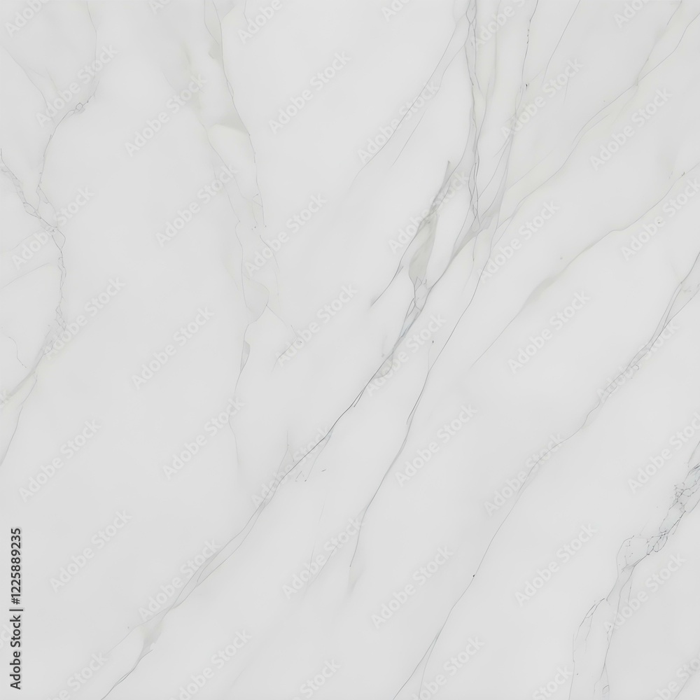 Obraz premium natural Marble marble texture