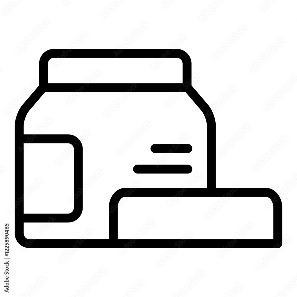 moisturizer icon. beauty care icon. skincare icon. icon about skincare moisturizer icon. beauty care icon. skincare icon. icon about skincare