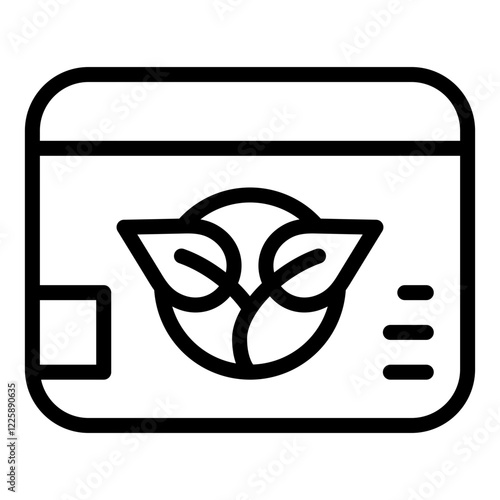 moisturizer icon. beauty care icon. skincare icon. icon about skincare