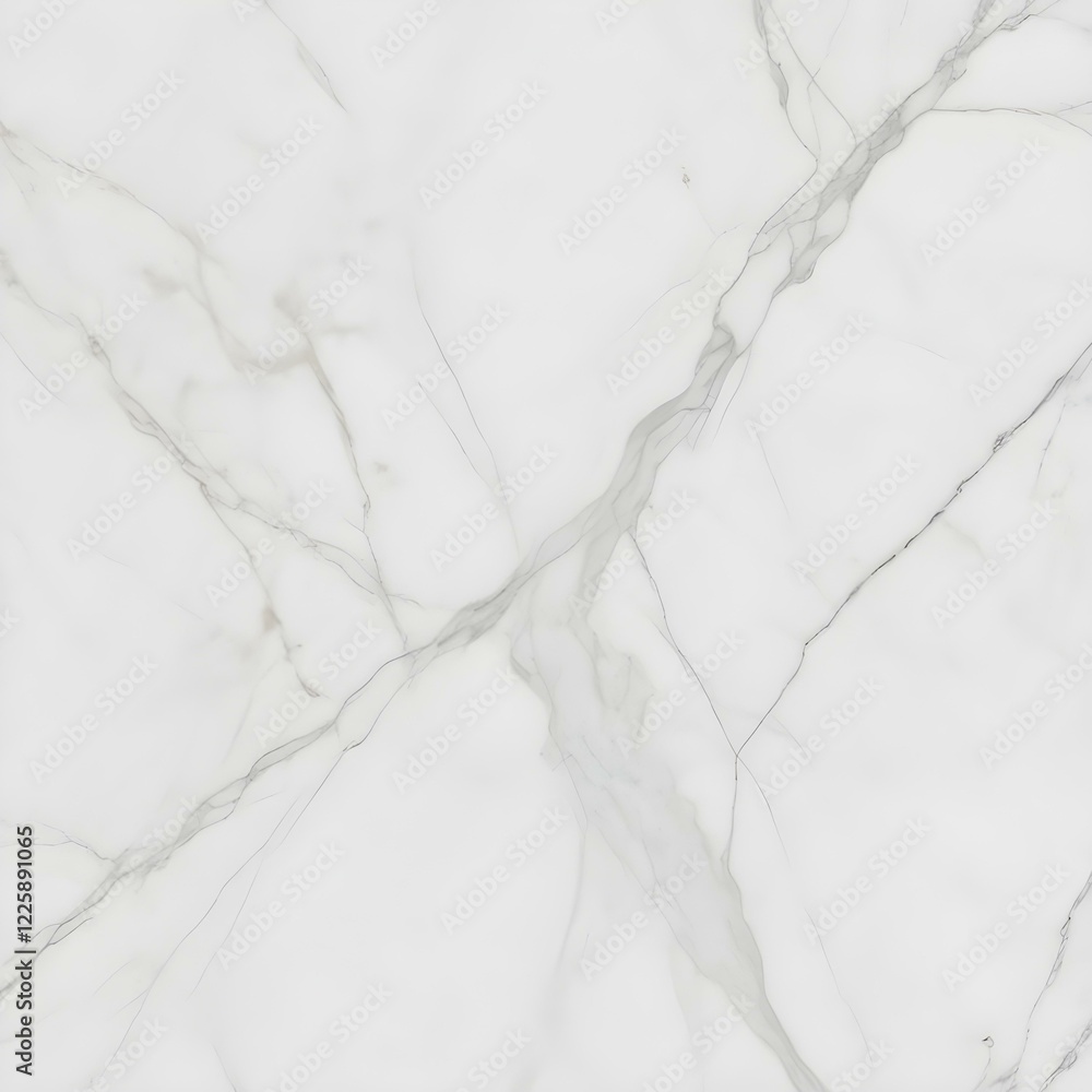 Obraz premium natural Marble marble texture