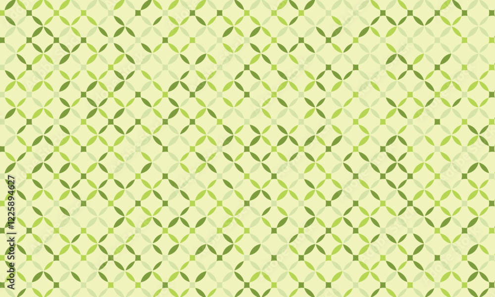 Fototapeta premium geometric seamless vector patterns.