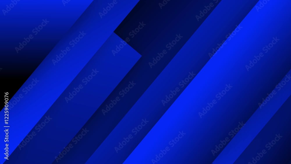 4K Seamless Colorful Gradient Abstract Loop Background with Flowing Shapes and Dynamic Motion 4K Seamless Colorful Gradient Abstract Loop Background with Flowing Shapes and Dynamic Motion