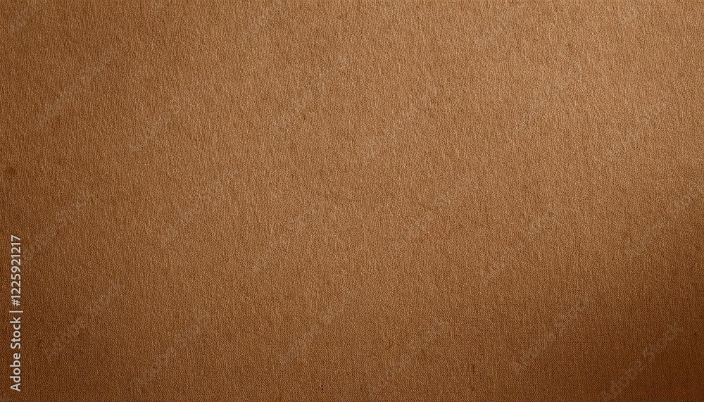 Rustic Brown Textured Paper Background, Showcasing Rich and Warm Earthy Tones with Subtle Grainy Details, Ideal for Designing Artistic Layouts, Graphics, or Highlighting Product Images. Rustic Brown Textured Paper Background, Showcasing Rich and Warm Earthy Tones with Subtle Grainy Details, Ideal for Designing Artistic Layouts, Graphics, or Highlighting Product Images.