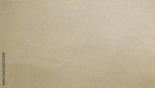 Elegant Beige Canvas Texture Background Versatile Backdrop for Artwork, Design Elements, or Minimalist Interior Decor, Offering a Warm, Neutral Palette with Subtle, Rustic Characteristics