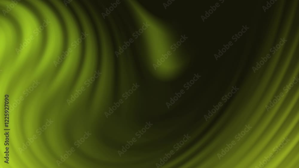 4K Seamless Colorful Gradient Abstract Loop Background with Flowing Shapes and Dynamic Motion 4K Seamless Colorful Gradient Abstract Loop Background with Flowing Shapes and Dynamic Motion