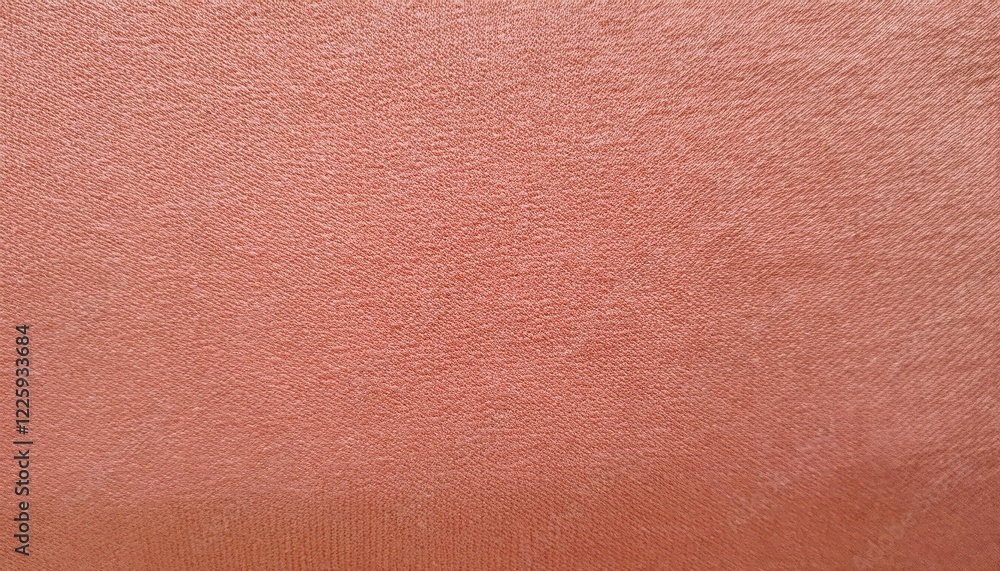 Vibrant Peach Textures on Canvas A Closeup Study of the Juicy Fruits Rough Surface and Rich Hues, Perfect for Texture Art Enthusiasts Vibrant Peach Textures on Canvas A Closeup Study of the Juicy Fruits Rough Surface and Rich Hues, Perfect for Texture Art Enthusiasts