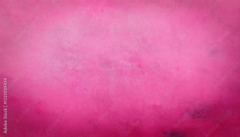 Vibrant Watercolor Textured Pink Background Layered Scraped Grunge Artwork, Showcasing a Captivating Blend of Tonal Shades and Rough Edges. Vibrant Watercolor Textured Pink Background Layered Scraped Grunge Artwork, Showcasing a Captivating Blend of Tonal Shades and Rough Edges.
