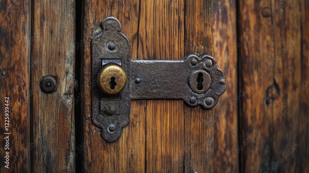 Secure password verification with two-factor authentication. SMS notification with a security code on a smartphone, 2fa, checking the entrance on the site. Vector 3d illustration. Secure password verification with two-factor authentication. SMS notification with a security code on a smartphone, 2fa, checking the entrance on the site. Vector 3d illustration.