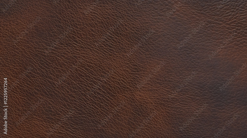 Dark Brown Leather Texture Background Seamless Pattern Dark Brown Leather Texture Background Seamless Pattern