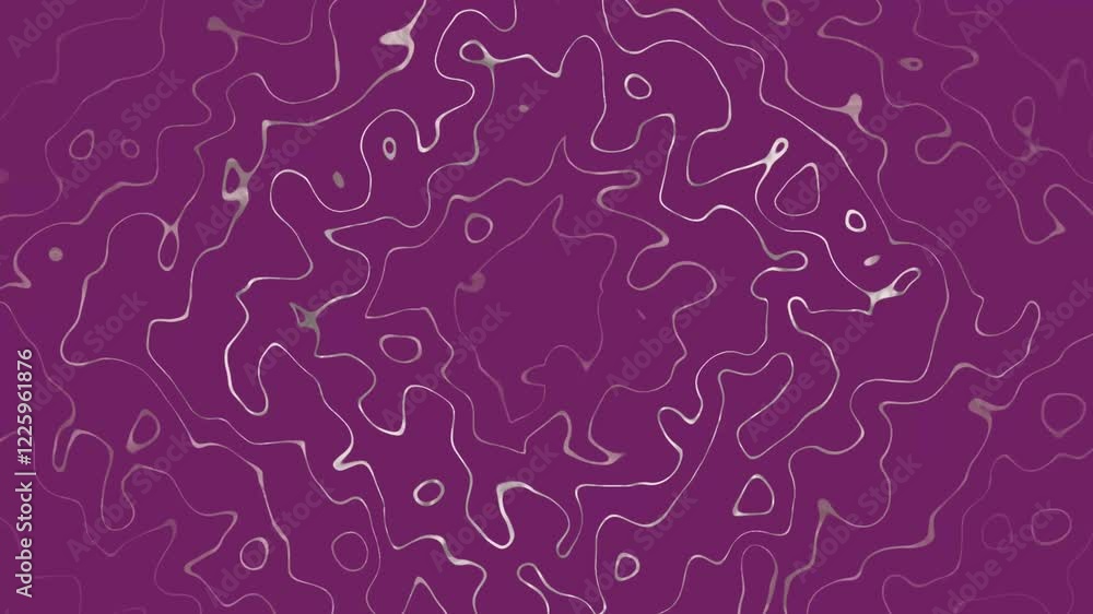 Dynamic abstract gradient looping background animation in ultra-high definition (4K).
Dynamic abstract gradient looping background animation in ultra-high definition (4K).