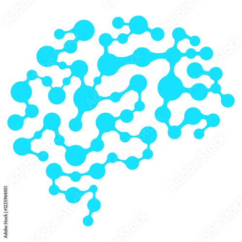 Mind Map