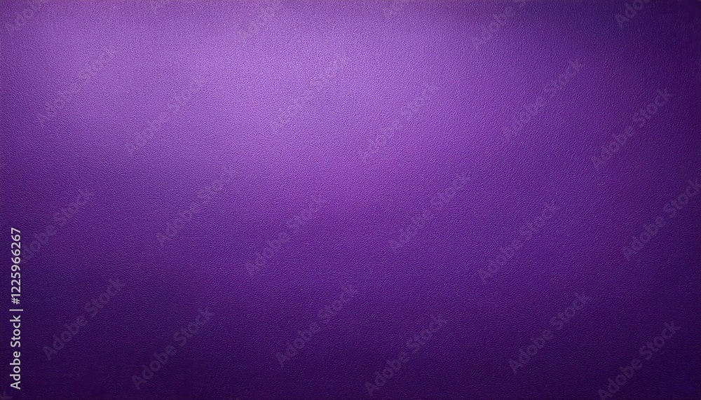Mystical Purple Textured Background with Subtle Gradient Overlay, Evoking a Sense of Elegance and Deep Introspection in the Abstract Artscape Mystical Purple Textured Background with Subtle Gradient Overlay, Evoking a Sense of Elegance and Deep Introspection in the Abstract Artscape