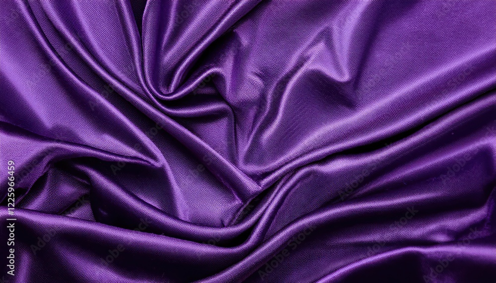 Gorgeous Purple Velvet Texture Backdrop in Lavender Tones, Elegant Fabric Background Ideal for Banners and Design Elements Gorgeous Purple Velvet Texture Backdrop in Lavender Tones, Elegant Fabric Background Ideal for Banners and Design Elements