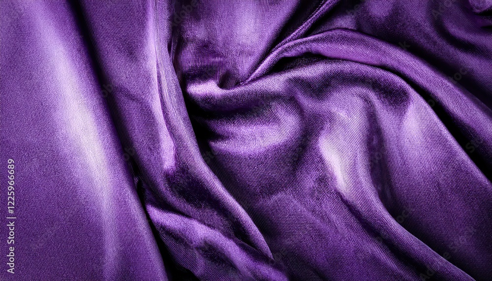 Luxurious Lavender Velvet Texture Background, Exuding Elegance and Richness in a Purple Hue, Ideal for HighEnd Design Projects or Stunning Digital Artwork. Luxurious Lavender Velvet Texture Background, Exuding Elegance and Richness in a Purple Hue, Ideal for HighEnd Design Projects or Stunning Digital Artwork.