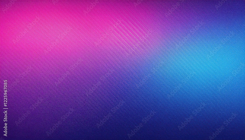 Striking Color Gradient Abstraction A Symphony of Purple, Blue and Pink Hues Combined on an Abstract Background, Perfect for Modern Art Lovers or Digital Design Projects. Striking Color Gradient Abstraction A Symphony of Purple, Blue and Pink Hues Combined on an Abstract Background, Perfect for Modern Art Lovers or Digital Design Projects.