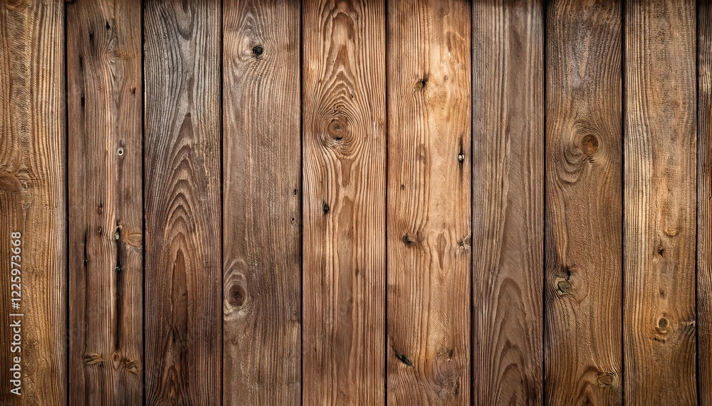 Rustic Charm of Reclaimed Wood Wall Paneling with Authentic Texture Patterns, Enhancing the Warm and Inviting Atmosphere of Any Space. Rustic Charm of Reclaimed Wood Wall Paneling with Authentic Texture Patterns, Enhancing the Warm and Inviting Atmosphere of Any Space.